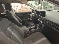 Honda Civic ES - Ber5 2.0 i-MMD Hybrid EU6d, Elegance (EURO 6d), 2022 - 2023